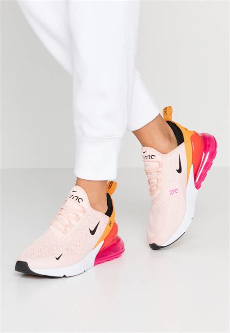 nike zalando damen schuhe|Nike schuhe frauen.